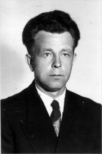 Szczesny Stefan.jpg.jpg